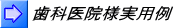 ���Ȉ�@�l���p��